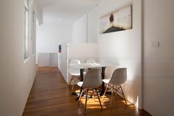 MARTABAN ROAD (D12), Detached #473487111